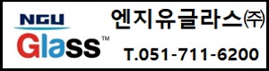 오른쪽메인배너09